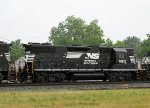 NS 5183